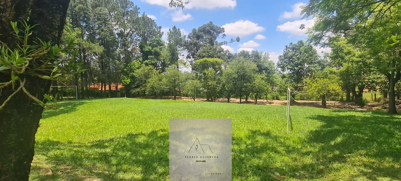 Foto do imóvel: Chácara à venda em Cesário Lange-SP: 3 quartos, 1 suíte, 2 salas e 337,97 m² de área!