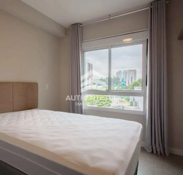 Imagem Home Design Pinheiros - Apartamento à venda no bairro Pinheiros - São Paulo/SP, Zona Oeste