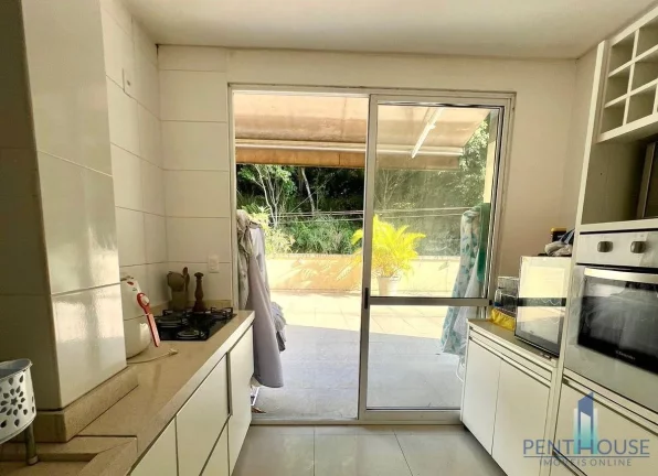 Imagem Apartamento com Terraço para Venda em Camboriú, TABULEIRO, 3 dormitórios, 1 suíte, 2 banheiros, 2 vagas