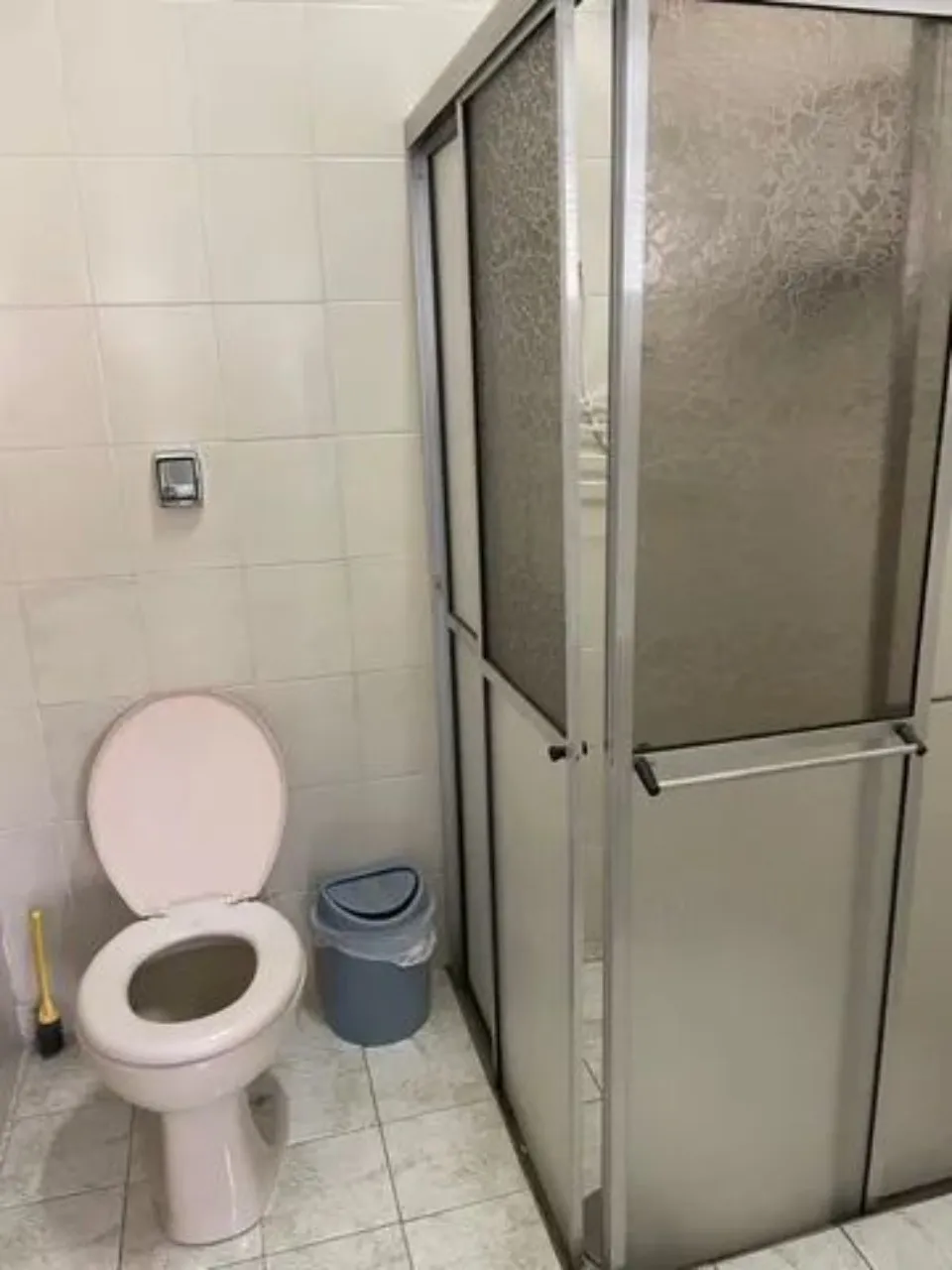 Imagem Excelente oportunidade de locação: Sala comercial na Vila Barcelona, Sorocaba-SP com 5 salas, 2 banheiros e 109m² de área.