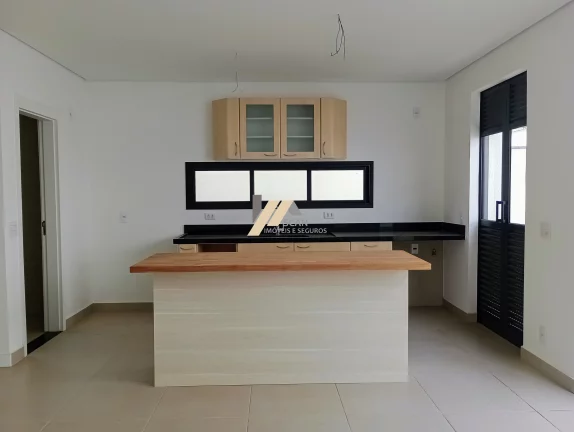 Imagem Casa à Venda no Nova Campinas em Campinas, São Paulo.