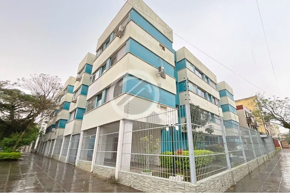 Excelente oportunidade de morar em um apartamento situado em uma das melhores localizações do bair...