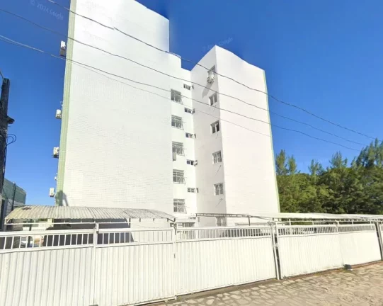 Imagem Conforto, Modernidade e Praticidade em Água Fria!