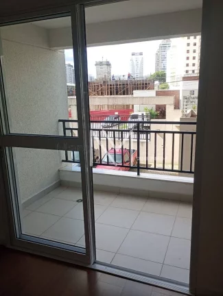 Imagem Apartamento `Venda 2 Quartos 1Suíte 65m² - Bairro Parque Industrial