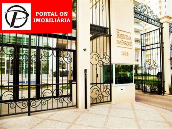 Imagem APARTAMENTO RESIDENCIAL em RIO DE JANEIRO - RJ, JACAREPAGUÁ
