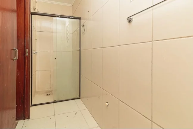 Imagem Apartamento para venda no bairro Higienópolis em Porto Alegre