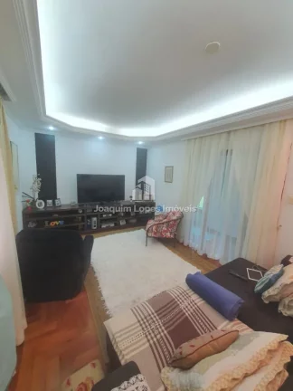 Imagem Mansão Represa de Mairiporã 5 Dorms(4S),8 Vagas, 750m2 a/c