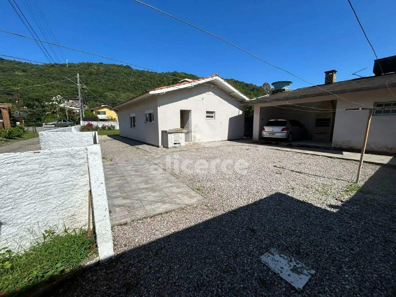 Imagem Casa à venda com 3 quartos , 105m² em Armação do Pântano do Sul Florianópolis
