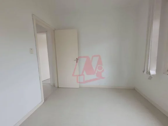 Imagem Apartamento com 2 dormitórios à venda, 70 m² por R$ 270.000,00 - Petrópolis - Porto Alegre/RS
