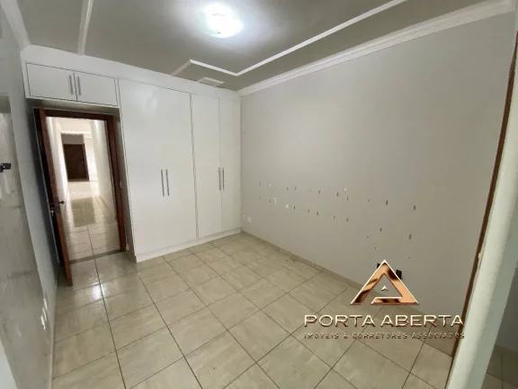 Imagem Apartamento 03 quartos sendo 01 suíte - bairro Cidade Nobre - cód 1475