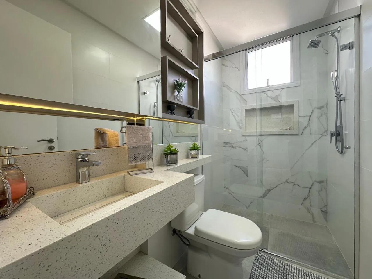 Imagem Apartamento à venda com 140m2 por R$ 2.600.000,00