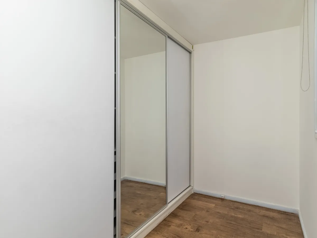 Imagem Apartamento para venda em Vila dos Remédios com 3 quartos, sendo 1 suíte, 61m2