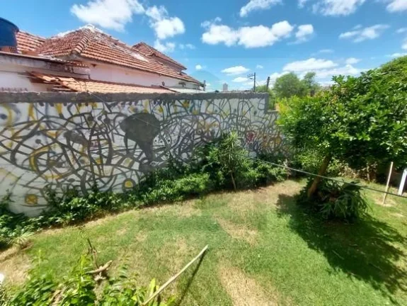 Imagem Ca4011 - Vila Maria