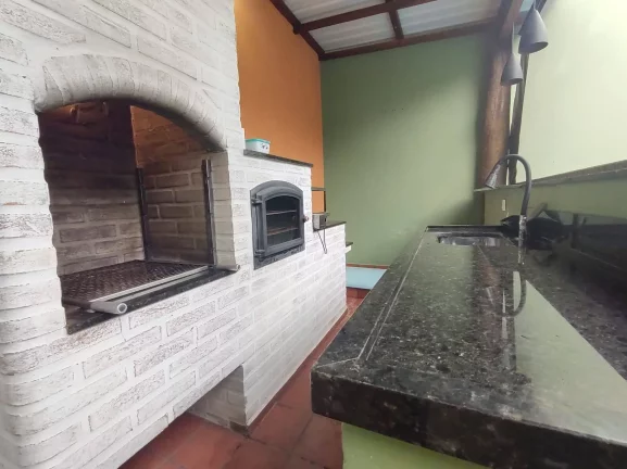 Imagem CASA PADRÃO