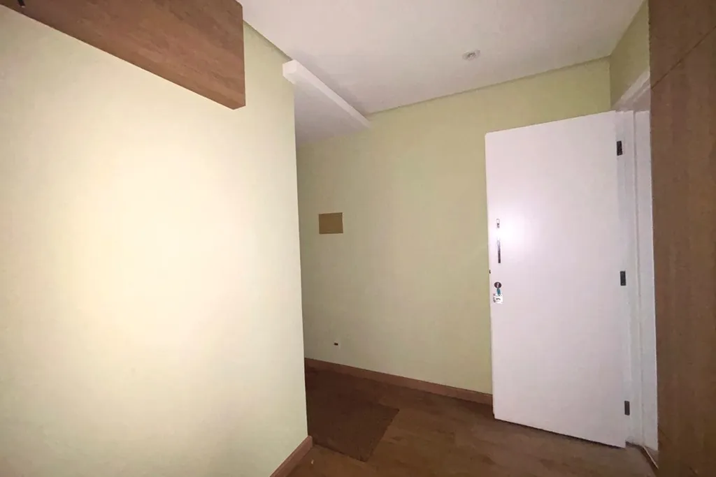 Imagem VCMB 190 Sala 602031008-94 - VCMB 190 Sala 602031008-94