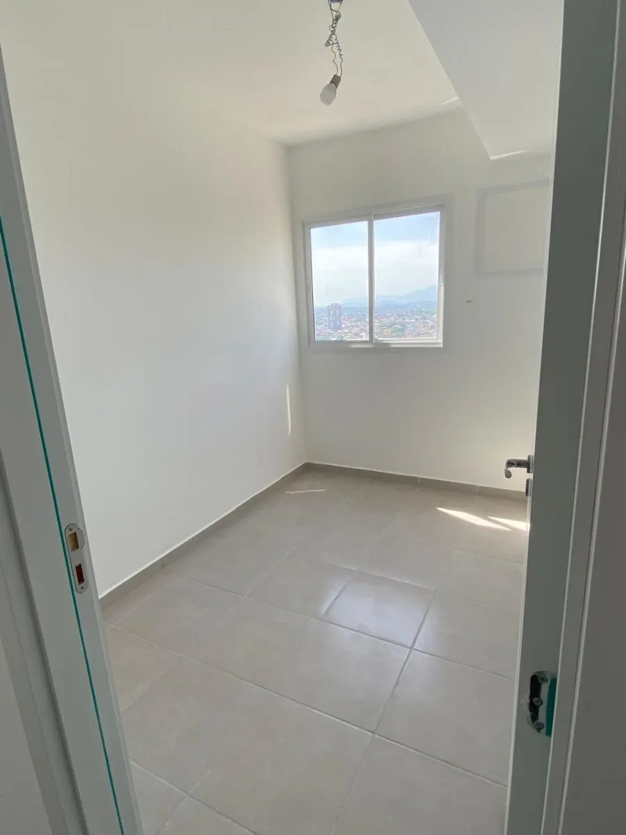 Imagem Apartamento a Venda no bairro Centro - Nova Iguaçu, RJ