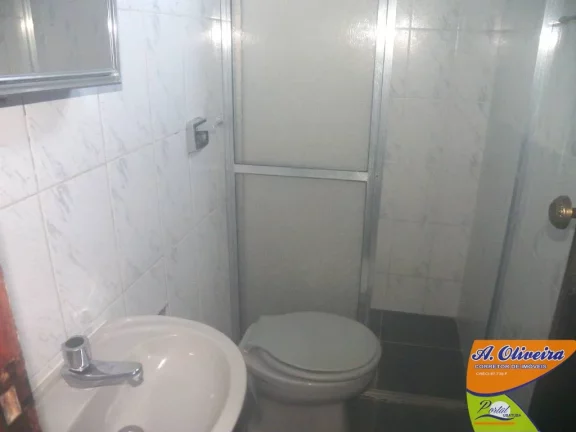Imagem AUMENTE SUA RENDA - 06 APARTAMENTOS.