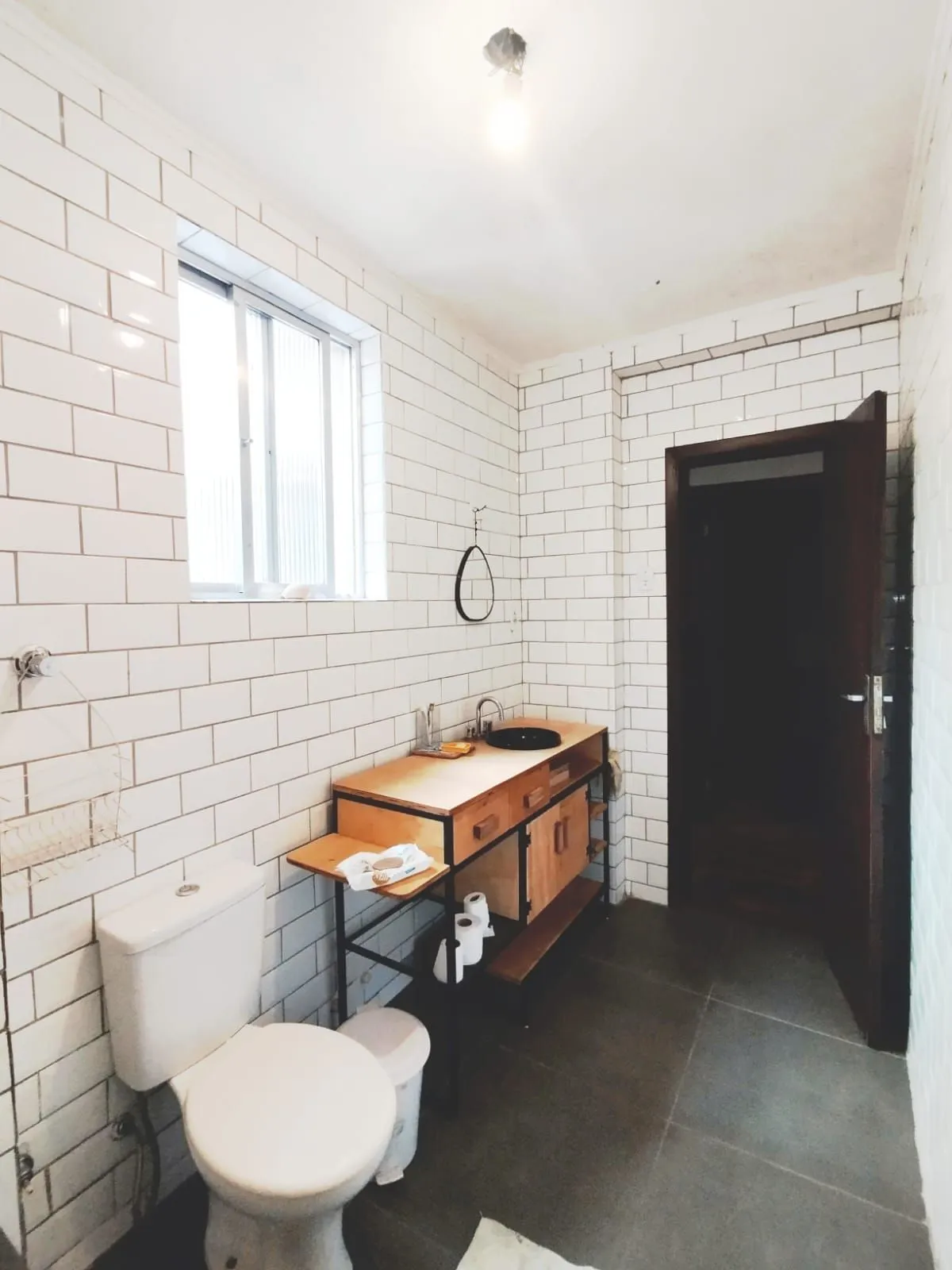 Imagem Apartamento 3 dormitórios à venda no Centro Histórico de Porto Alegre