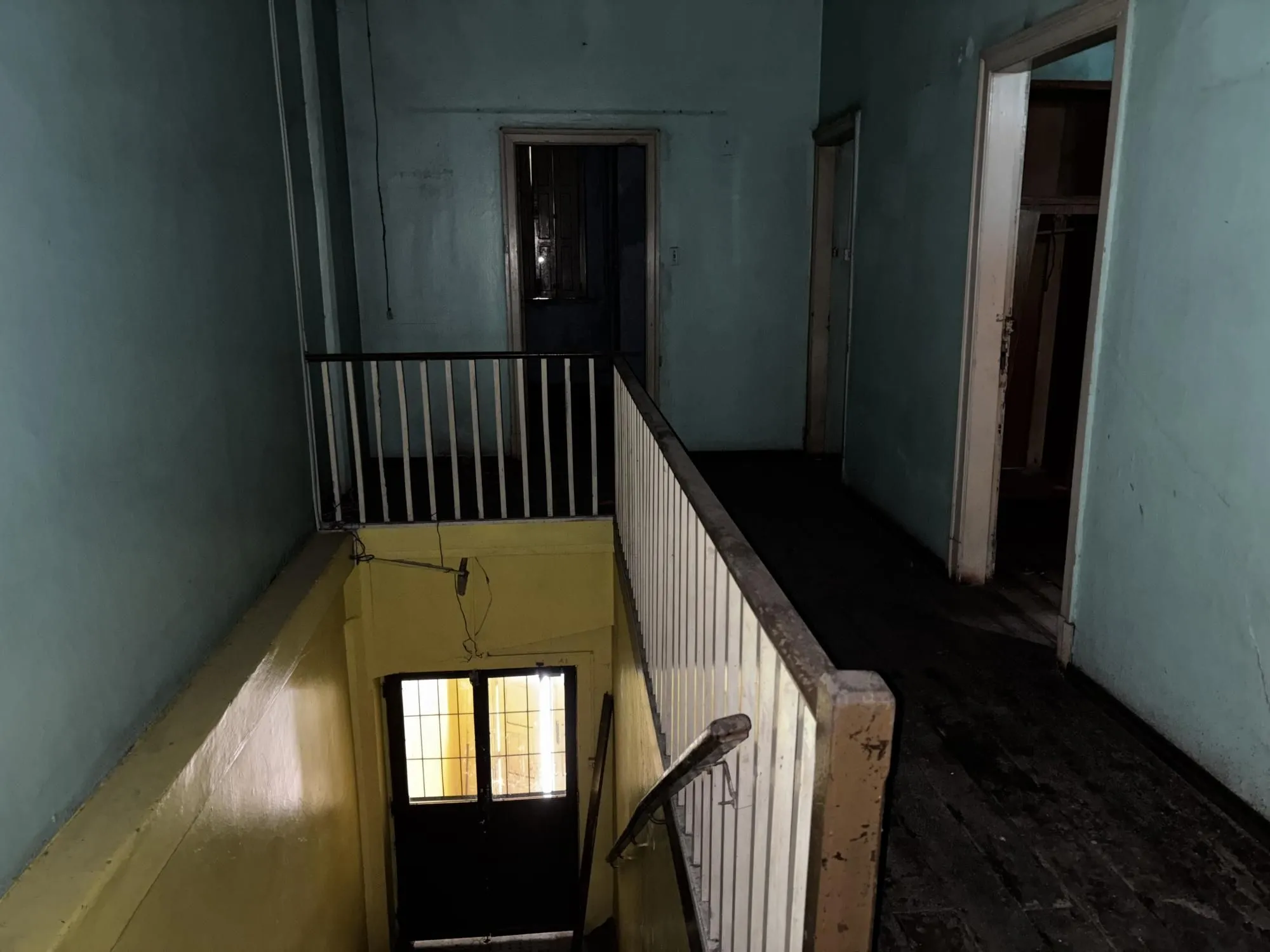 Imagem Casa Comercial em Centro Histórico