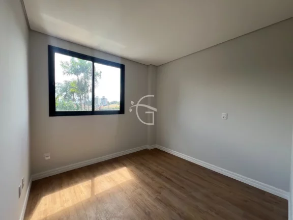 Imagem CASA RESIDENCIAL em JOINVILLE - SC, SAGUAÇU
