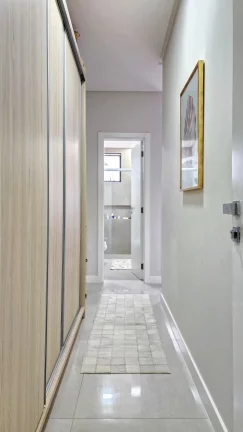 Imagem Apartamento Zona Central para Venda em Balneário Camboriú, CENTRO, 4 dormitórios, 2 suítes, 4 banheiros, 3 vagas