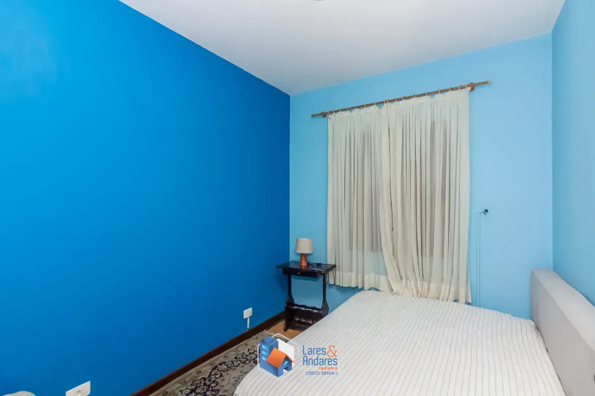 Imagem Casa para venda em Santo Amaro com 3 quartos, 126m²
