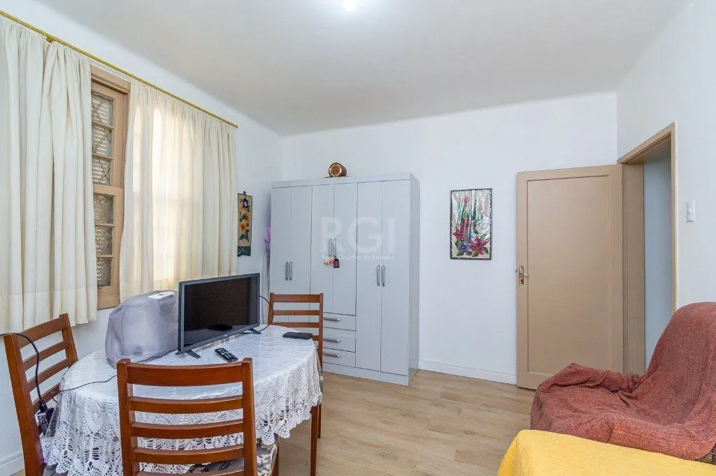 Imagem Apartamento para Venda - 87m², 2 dormitórios, Rio Branco