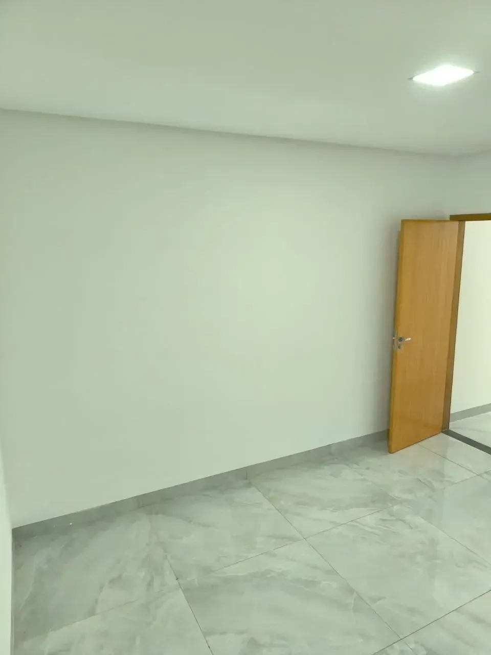 Foto do imóvel Casa com 2 Quartos à Venda, 64,57 m² em Setor Estrela Dalva, Goiânia - GO