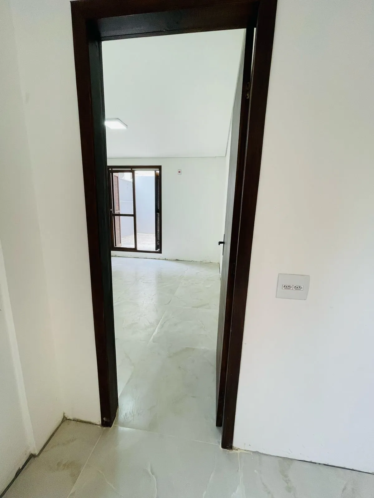 Imagem Apartamento 3 dormitórios à venda Independência Porto Alegre/RS