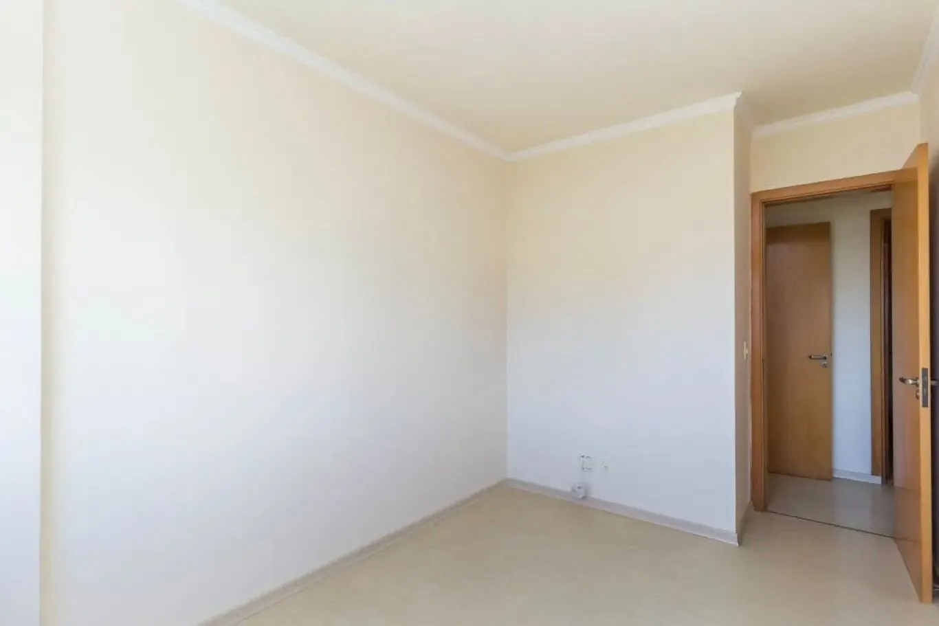 Imagem Apartamento 3 dormitórios em frente ao Estádio Beira Rio