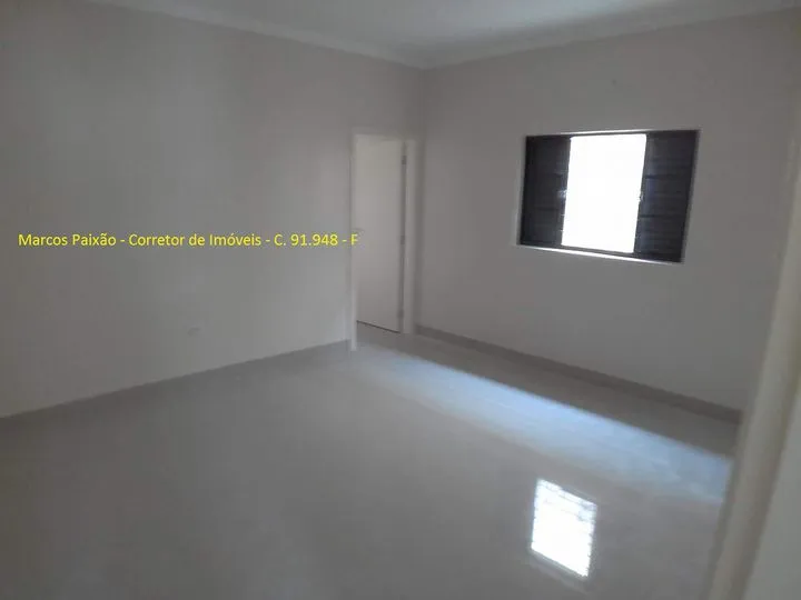 Imagem Casa com 3 Quartos à Venda, 193 m² em Parque Residencial Jardins - Presidente Prudente