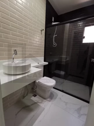 Imagem CASAL IMÓVEIS VENDE CASA NO CONDOMÍNIO JARDINS DO LAGO 4 SUÍTES PISCINA ADULTO E INFANTIL PRIVATIVA E SISTEMA FOTOVOLTAICA