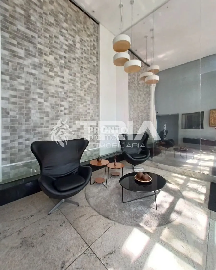 Imagem Apartamento de 4 quartos, 182m² no bairro Casa Forte, em Recife