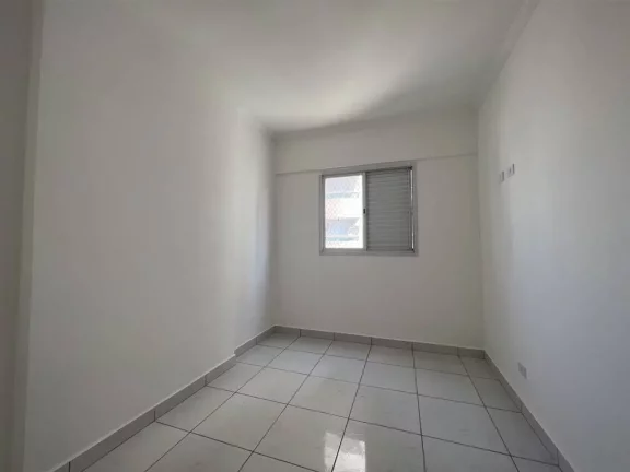 Imagem Apartamento com 3 dorms, Aviação, Praia Grande - R$ 480 mil, Cod: 1769