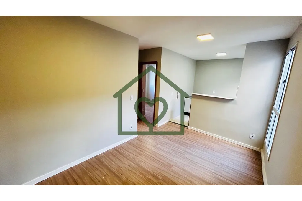 Imagem Descubra a joia oculta no coração da Vila Nova, Porto Alegre! Este apartamento deslumbrante, ofere...