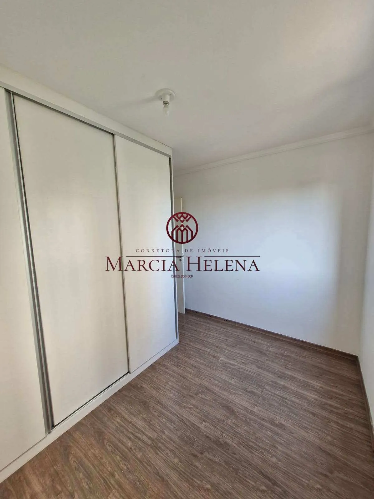Imagem Apartamento à venda, no Residencial Altos De São Bernardo em Campinas, São Bernardo, com 3 quartos, 71m2