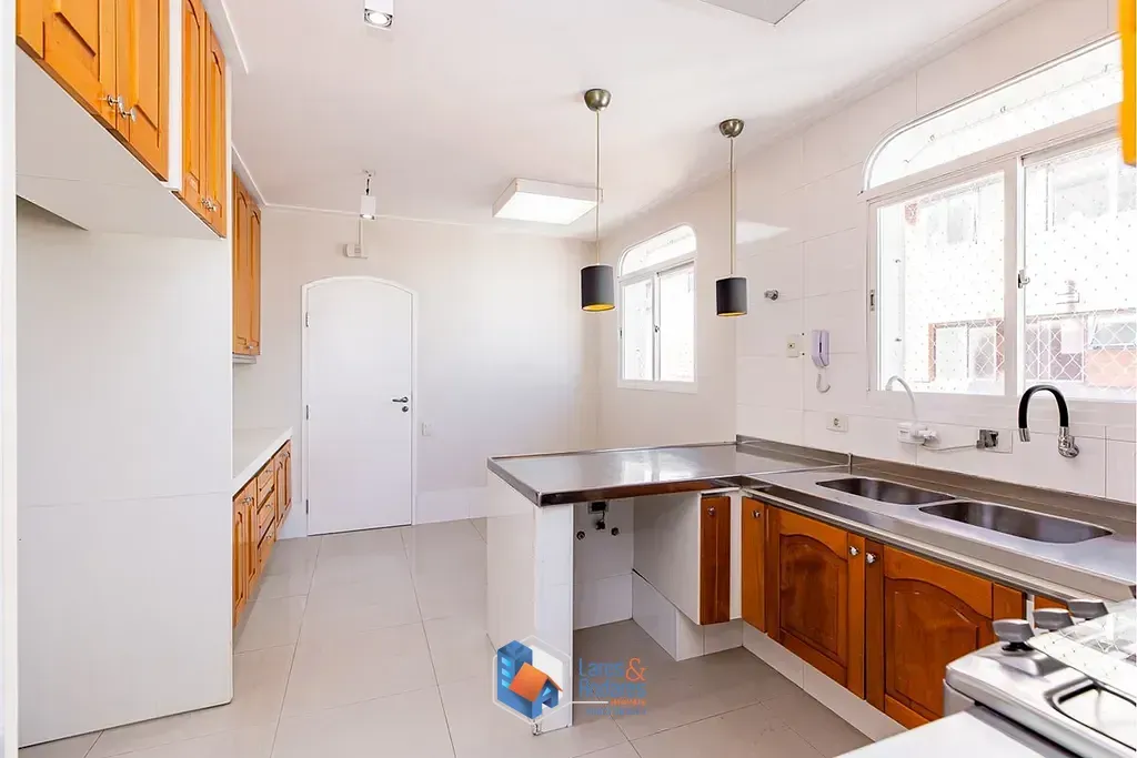 Imagem Apartamento à venda 4 Quartos 2 Suites 3 Vagas 252M² Jardim Paulista São Paulo - SP