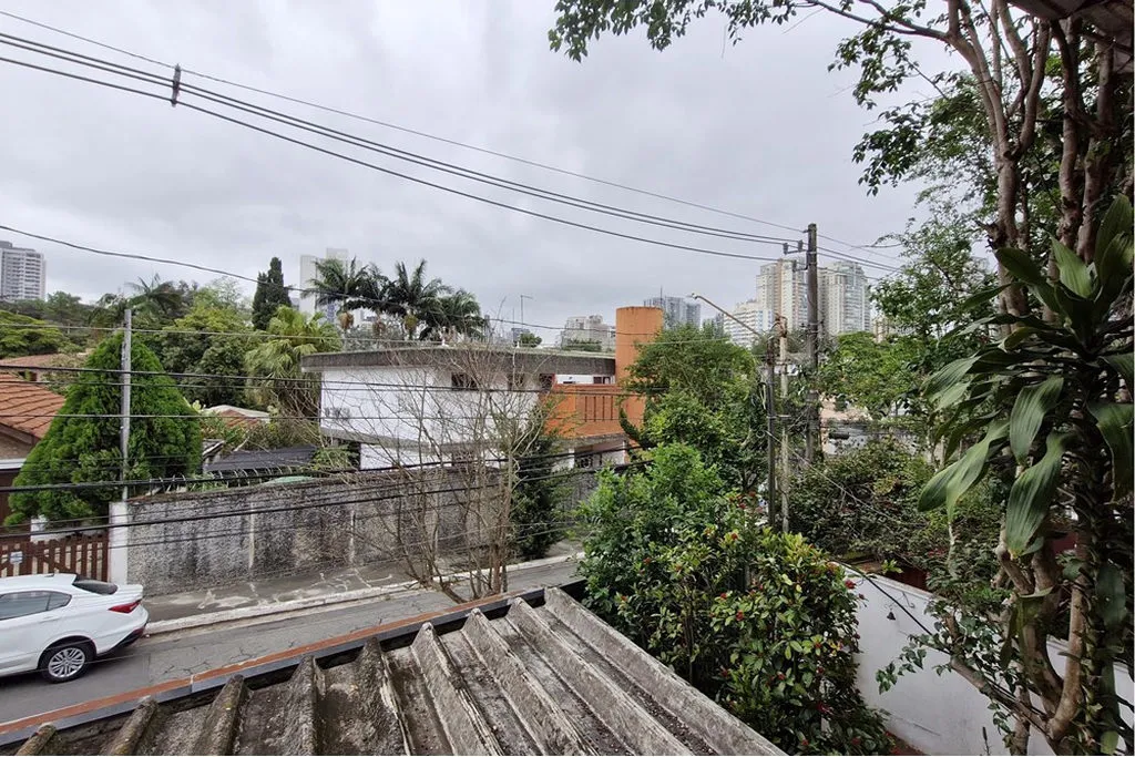 Imagem JPP 332 Casa 601361099-3 - JPP 332 Casa 601361099-3