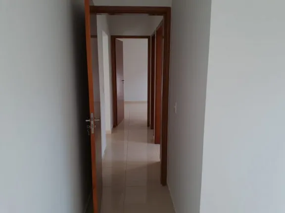 Casa com 3 Quartos à Venda, 80 m² em Jardim ângelo Jurca - Ribeirão Preto