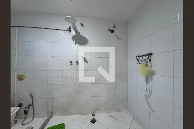 Imagem Casa à Venda - Vargem Grande, 2 Quartos, 5000 m2