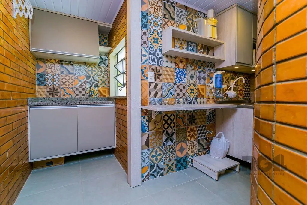 Imagem Cobertura Duplex de 89m², bairro Centro Histórico