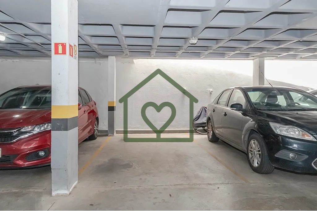 Imagem Descubra este incrível apto à venda em Porto Alegre, localizado no Bairro Tristeza. Edifício novo...