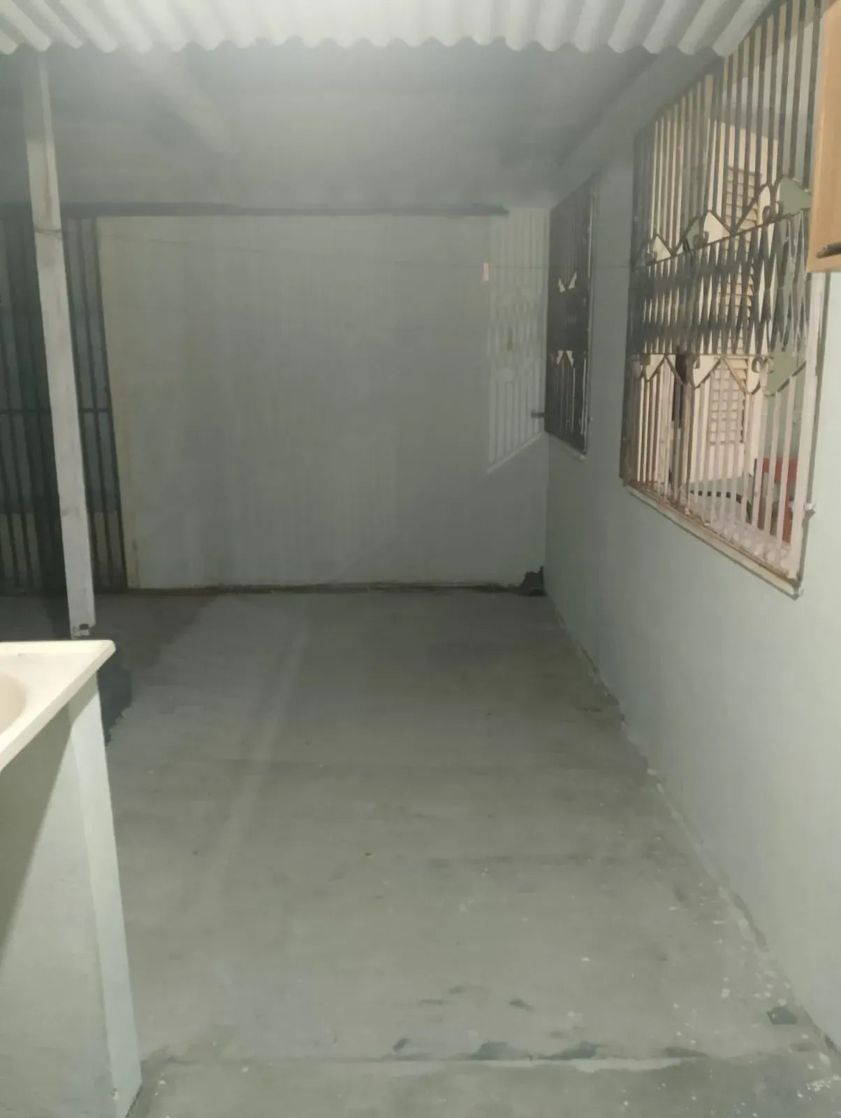 Imagem Casa com 3 Quartos à Venda, 165 m² em Cohatrac - São José de Ribamar