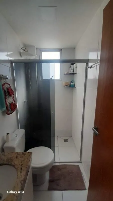 Imagem OPORTUNIDADE + LOCALIZAÇÃO + ELEVADOR