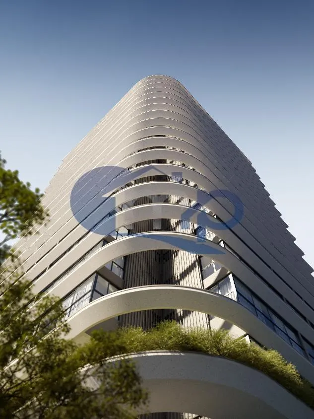 Imagem Apartamento á venda com 3 suítes no Predial em Torres/RS