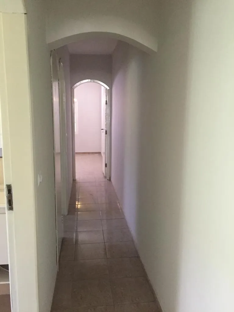Imagem Imperdível! Casa à venda em São Paulo-SP, Parque Casa de Pedra, 3 quartos, 2 banheiros, 2 vagas, 125m². Venha conferir!