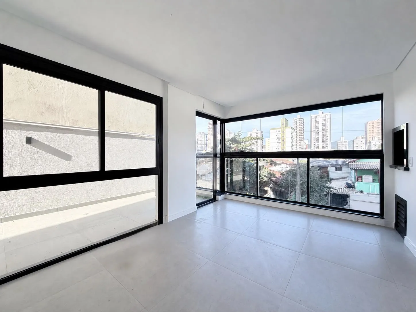 Imagem Apartamento à venda com 78m2 por R$ 720.000,00