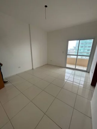 Imagem Apartamento Jd Real