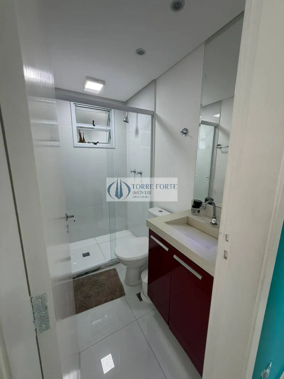 Imagem Apartamento 3 dormitorios 1 suite 1 vaga , Varanda na Vila Antonieta.