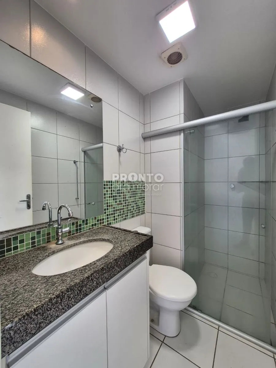 Imagem Morada Real da Torre